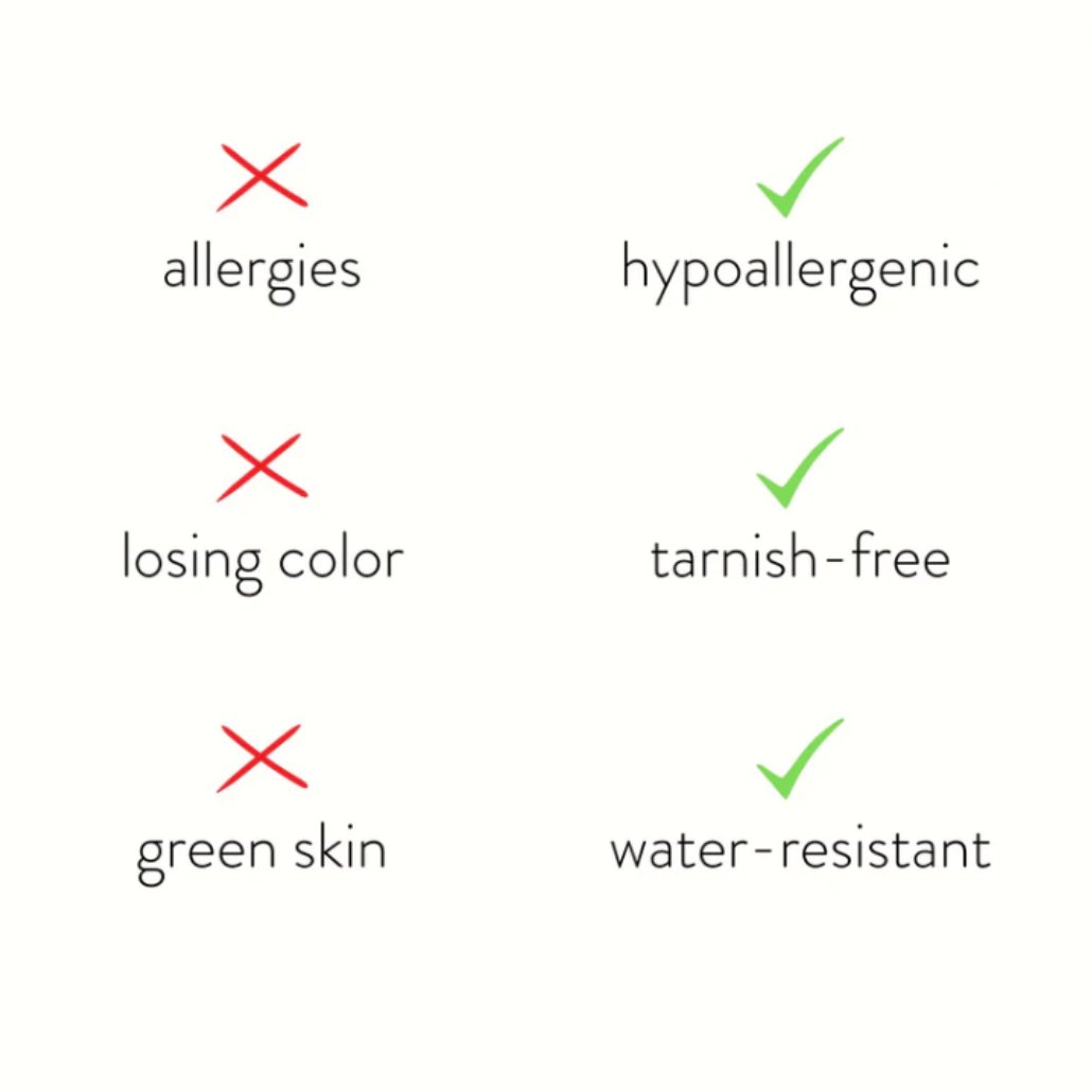 Freya Draped Crystal Wrist and Finger Bracelet